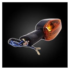 Dlumfpf motorcycle headlamp for sale  Delivered anywhere in UK