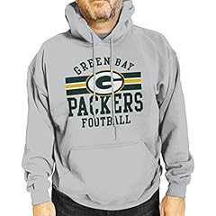 Team fan apparel for sale  Delivered anywhere in USA 