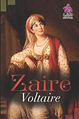 Zaïre gebraucht kaufen  Wird an jeden Ort in Deutschland