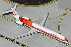 Geminijets gjfft1168 400 for sale  Delivered anywhere in USA 