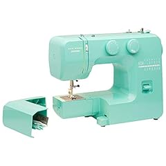 Janome arctic crystal for sale  Delivered anywhere in USA 