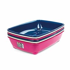 Petface cat litter for sale  Delivered anywhere in UK