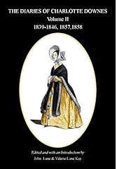 Diaries charlotte downes for sale  Delivered anywhere in UK