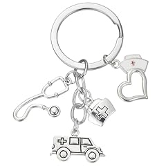 Amosfun porte clés d'occasion  Livré partout en France