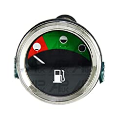 Apuk fuel gauge for sale  Delivered anywhere in Ireland