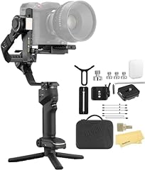 Zhiyun crane gimbal for sale  Delivered anywhere in USA 