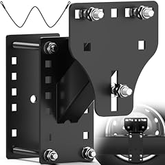 Welluck trailer spare for sale  Delivered anywhere in USA 