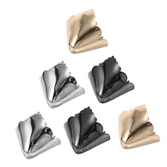 Andreslad schuhspitzenschutz 3 gebraucht kaufen  Wird an jeden Ort in Deutschland