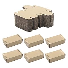 Ellbest pack kraft for sale  Delivered anywhere in USA 