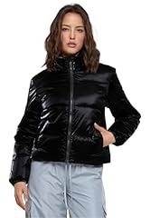 Urban classics ladies d'occasion  Livré partout en France