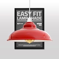 Voltage modern industrial for sale  Delivered anywhere in UK