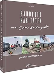 Bildband eisenbahn farbfoto gebraucht kaufen  Wird an jeden Ort in Deutschland