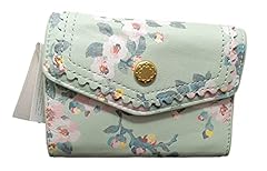Cath kidston small for sale  Delivered anywhere in Ireland