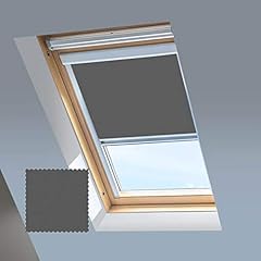 Skylight blinds velux for sale  Delivered anywhere in Ireland