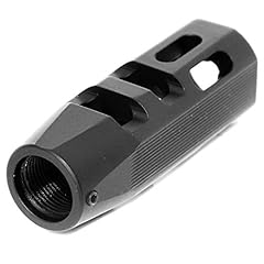 Airsoft parts aps for sale  Delivered anywhere in UK