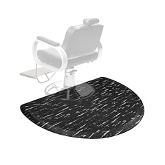 Amcomfy anti fatigue for sale  Delivered anywhere in UK
