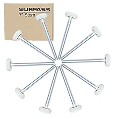 Surpass pack ultra for sale  Delivered anywhere in USA 