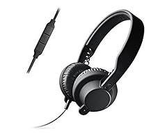 Aiaiai tma headphone for sale  Delivered anywhere in USA 