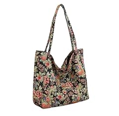 Tapestry women botanical for sale  Delivered anywhere in USA 