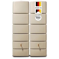 4rain slim regentonne gebraucht kaufen  Wird an jeden Ort in Deutschland
