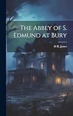 Abbey . edmund for sale  Delivered anywhere in UK