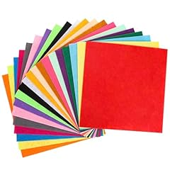 X12 felt fabric for sale  Delivered anywhere in USA 
