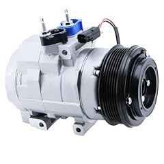 Compressor replacement 2007 for sale  Delivered anywhere in USA 
