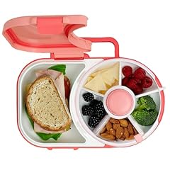Gobe kids lunchbox for sale  Delivered anywhere in USA 
