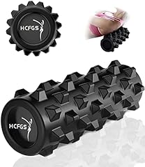 Hcfgs foam rollers for sale  Delivered anywhere in Ireland