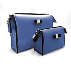 Save bag pouchy usato  Spedito ovunque in Italia 