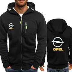Zoytprz herren kapuzenpullover gebraucht kaufen  Wird an jeden Ort in Deutschland