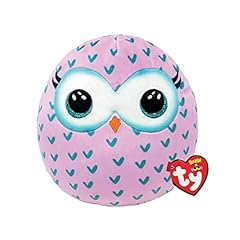 Winks owl squish for sale  Delivered anywhere in UK