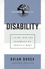 Disability living diversity for sale  Delivered anywhere in USA 