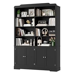 Facbotall 73.1 tall for sale  Delivered anywhere in USA 