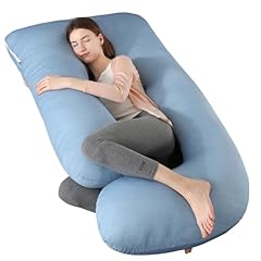 Cauzyart pregnancy pillow for sale  Delivered anywhere in USA 