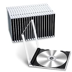 Kigley jewel cases for sale  Delivered anywhere in USA 
