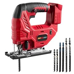 Cordless jig saw for sale  Delivered anywhere in USA 