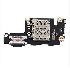 Compatibile con xiaomi usato  Spedito ovunque in Italia 