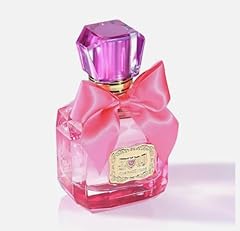 Love eau parfum for sale  Delivered anywhere in USA 