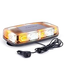 Xprite upgraded 72led for sale  Delivered anywhere in USA 