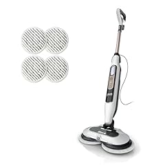 Shark steam scrub for sale  Delivered anywhere in USA 