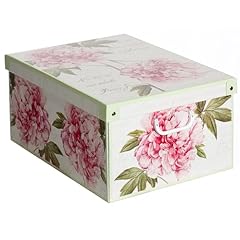 Collection peonie pivoines d'occasion  Livré partout en France