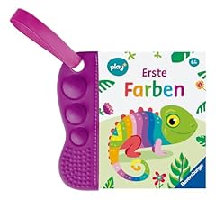 Ravensburger play flip gebraucht kaufen  Wird an jeden Ort in Deutschland