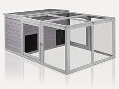 Medehoo chicken coop for sale  Delivered anywhere in USA 