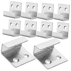 Iwowhero 10pcs tile for sale  Delivered anywhere in USA 