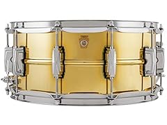 Ludwig super brass for sale  Delivered anywhere in USA 
