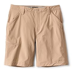 Orvis men jackson for sale  Delivered anywhere in USA 