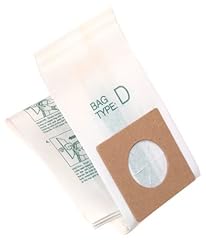 Dirt devil type for sale  Delivered anywhere in USA 