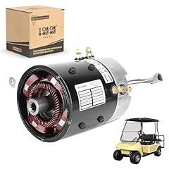 10l0l golf cart for sale  Delivered anywhere in USA 
