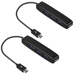Auvipal port micro for sale  Delivered anywhere in USA 